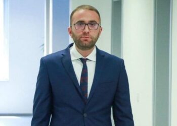 Reagimi i Bardhit ndaj qëndrimit të Ramës për vendimin e Kushtetueses: Nuk përben triumf të shtetit ligjor, por…