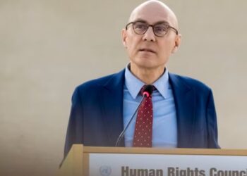 Reagimi i OKB-së pas shembjes së çatisë në stacionin e trenit ku jetën e humbën 16 persona: Nuk ka pasur drejtësi.