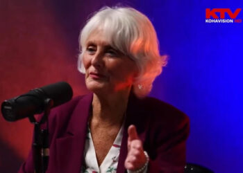 Reineck: Kam një lidhje të veçantë me Kosovën që nga viti 1981