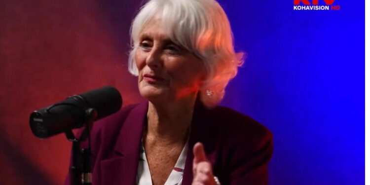 Reineck: Kam një lidhje të veçantë me Kosovën që nga viti 1981