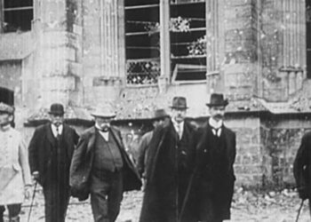 Rënia e Murit të Berlinit: 36 vjet që nga bashkimi i dy Gjermanive, 9 nëntori si një ditë me rëndësi historike.