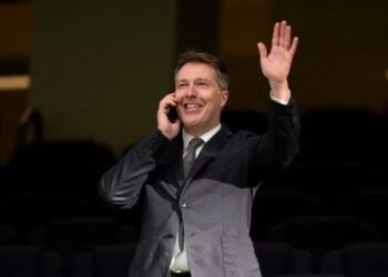 Rindizet përplasja për Superligë, A22 fillon procedurat për kompensim prej 4.5 miliardë euro nga UEFA