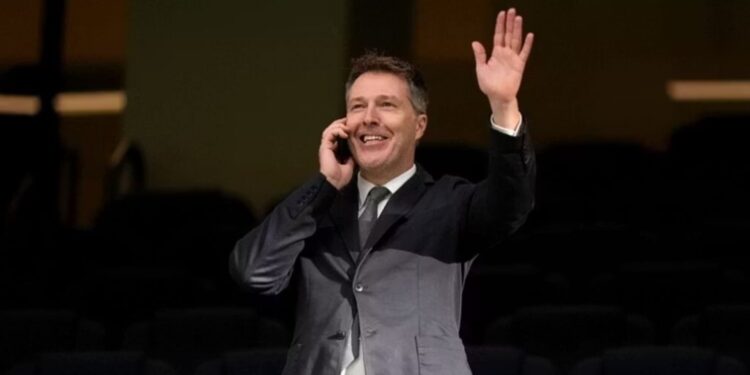 Rindizet përplasja për Superligë, A22 fillon procedurat për kompensim prej 4.5 miliardë euro nga UEFA