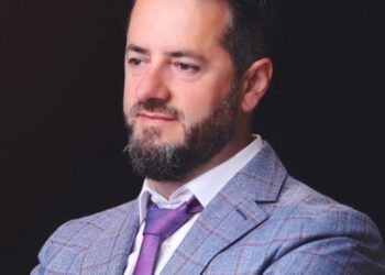 Rishikimi i Ligjit për Gjininë: Nga Konventa e Stambollit në Kaosin Normativ në Shqipëri