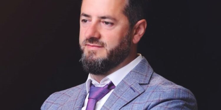 Rishikimi i Ligjit për Gjininë: Nga Konventa e Stambollit në Kaosin Normativ në Shqipëri