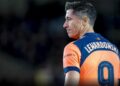 Robert Lewandowski te Milani? E pamundur në janar, por mund të ndodhë në qershor…