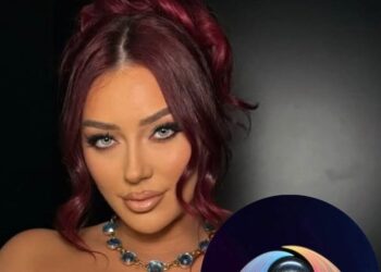 Ronela Hajati pjesë e "BBV5", një ish-banor zbulon sekretin!