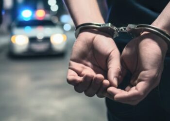 Rrezikon 30 vite burg: Arrestohet shqiptari i kërkuar nga SPAK, pritet ekstradimi nga Spanja