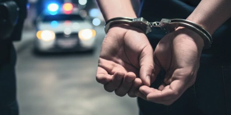 Rrezikon 30 vite burg: Arrestohet shqiptari i kërkuar nga SPAK, pritet ekstradimi nga Spanja