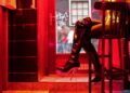 Rrjeti i prostitucionit në Elbasan goditet, arrestohen dy vajza, pronari i apartamentit ‘rozë’ në hetim.