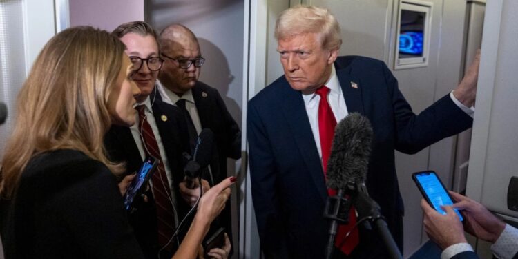 Rusia bën kompromisa, Ukraina shpreh kënaqësi për marrëveshjet; Trump: Afati që vendosa? Dua thjesht fundin e luftës.