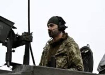 Rusia forcon rrethimin e Pokrovskut, Kremlini paralajmëron mbi rinisjen e testeve bërthamore