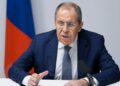 Rusia kërkon testime bërthamore; Lavrov përgjigjet Trump: Jeni të ftuar të na monitoroni, jemi gati për dialog.