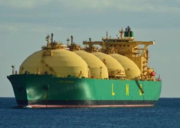 Rusia reagon pas goditjes së cisternave: Sulm në natën e kaluar, 3 të vdekur dhe mbi 500 mijë familje pa furnizim me energji.