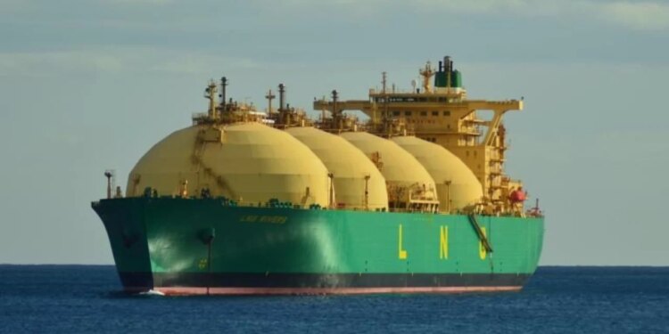 Rusia reagon pas goditjes së cisternave: Sulm në natën e kaluar, 3 të vdekur dhe mbi 500 mijë familje pa furnizim me energji.