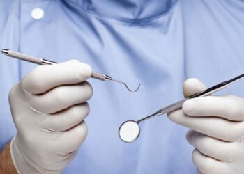 SHBA-të mbështesin propozimin afrikan për ndalimin e merkurit në amalgamat dentare deri në vitin 2030.