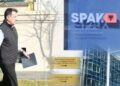 SPAK kërkon që dosja e Erion Veliajt të kalojë në gjykim, ndërsa seanca paraprake për kryebashkiakun është shtyrë.