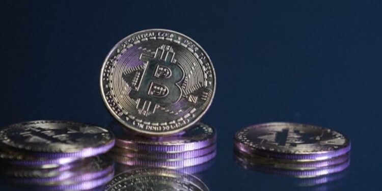 SPAK nuk specifikon vendin e mbajtjes së kriptomonedhave të sekuestruara nga krimi i organizuar, kërkohet ndryshim ligjor për portofolat digjitale.