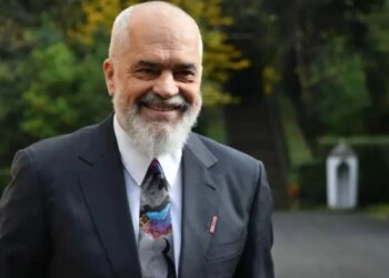 "SPAK vepron, por nuk preket", Kryeministri Rama për mediat austriake: Duhet të ketë hetime, pa marrë parasysh origjinën e rastit; ndryshe është e hidhur, por...