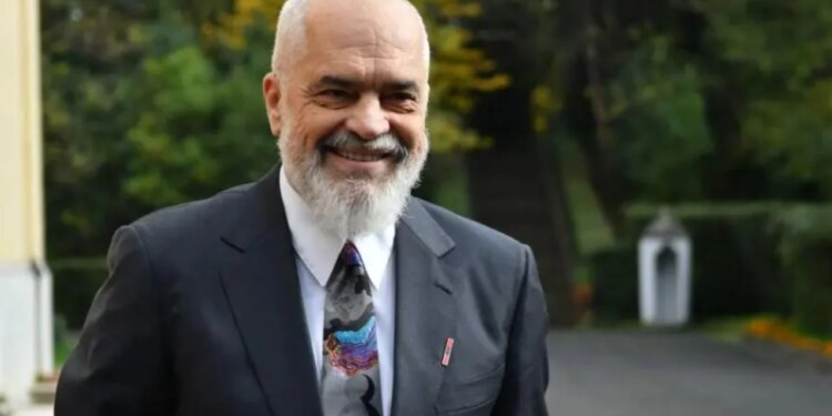 "SPAK vepron, por nuk preket", Kryeministri Rama për mediat austriake: Duhet të ketë hetime, pa marrë parasysh origjinën e rastit; ndryshe është e hidhur, por...