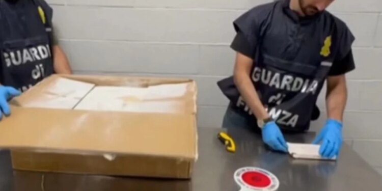 Sa e lehtë është të blesh kokainë: Bisedat e përgjimeve të SPAK për reklamimin e drogës