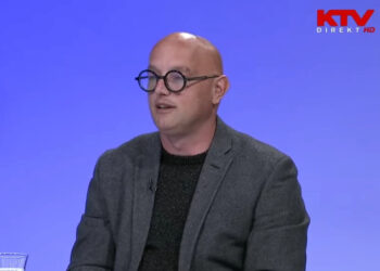 Salihu: Të dy palët ndihmojnë në përcaktimin e buxhetit të Prishtinës, problemet filluan për shkak të vonesave të komunës