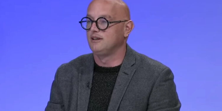 Salihu: Të dy palët ndihmojnë në përcaktimin e buxhetit të Prishtinës, problemet filluan për shkak të vonesave të komunës