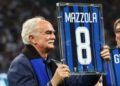 Sandro Mazzola: 83 herë me Interin, shpirti im; ende ëndërroj babanë!
