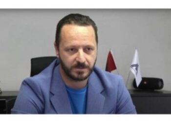 Seanca paraprake për Ervis Berberin, mbrojtja kërkon që gjykata të vlerësojë provat.