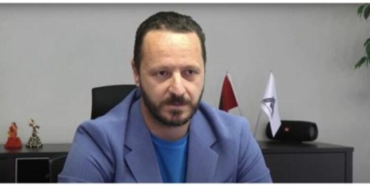 Seanca paraprake për Ervis Berberin, mbrojtja kërkon që gjykata të vlerësojë provat.