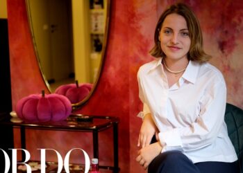 Sekreti i Neomalsore: Marjana Koçeku zbulon preferencat e vizitorëve!