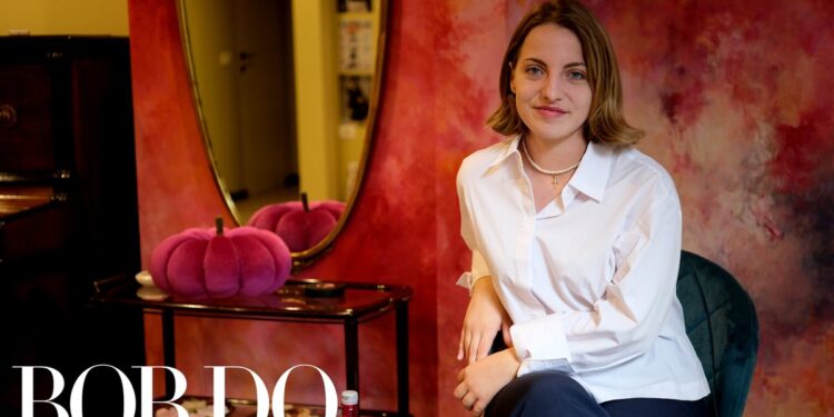 Sekreti i Neomalsore: Marjana Koçeku zbulon preferencat e vizitorëve!