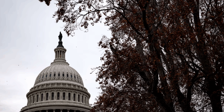 Senati amerikan miraton me njëzëritësi ligjin për publikimin e dosjes së Epstein, dokumenti dërgohet te Trump për firmosje.