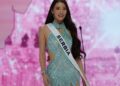 Serbia do të ketë një mongoleze si përfaqësuese në ‘Miss Universe’, serbët reagojnë në rrjetet sociale: Si nuk kishte vajza të tjera?