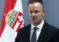 Serbia në rrugë drejt Bosnjës / Ministri i Jashtëm i Hungarisë nuk lejohet të ulet, zbulohet shkaku