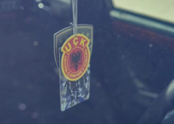 Serbia njofton se ka kapur një ish-anëtar të UÇK-së.