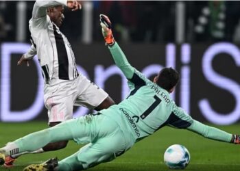 Serie A 'vë në dukje' / Në 11 javë, 17 ndeshje përfundojnë me barazim 0-0