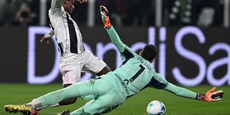 Serie A 'vë në dukje' / Në 11 javë, 17 ndeshje përfundojnë me barazim 0-0