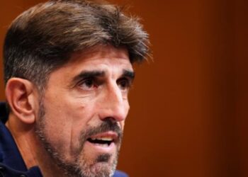 Sfida në Wembley: Angleztë injorojnë ekipin kombëtar dhe trajnerin serb para ndeshjes