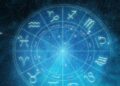 Shenjat e horoskopit që duhet të përgatiten për një dhjetor të jashtëzakonshëm!