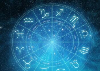 Shenjat e horoskopit që duhet të përgatiten për një dhjetor të jashtëzakonshëm!