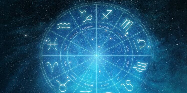Shenjat e horoskopit që duhet të përgatiten për një dhjetor të jashtëzakonshëm!