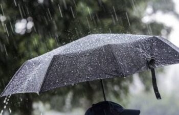 Shiu dhe dëbora në rajonet malore, ja çfarë pritet nga moti këtë të martë