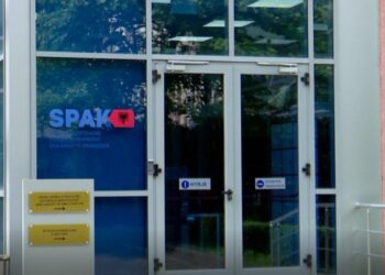 Shkelja e barazisë në tendera: Emrat e të pandehurve nga ministrja Balluku te Ervis Berberi zbardhen.