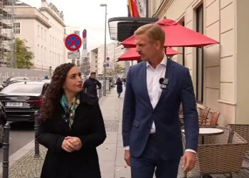 “Shkëputja e mbi 900 bandave në 5 vitet e fundit: Reagime ndaj Osmanit, Presidenca jep sqarime”