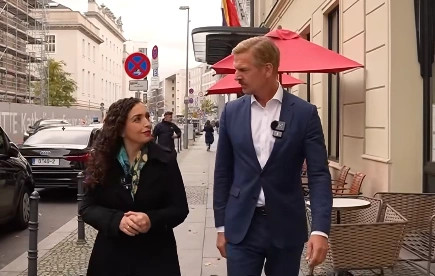 “Shkëputja e mbi 900 bandave në 5 vitet e fundit: Reagime ndaj Osmanit, Presidenca jep sqarime”