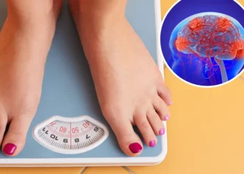 Shkëputja nga ‘dëshira për ushqim’: Si veprojnë ilaçet e reja për humbjen e peshës, si Ozempic, duke u bazuar në trurin tonë!