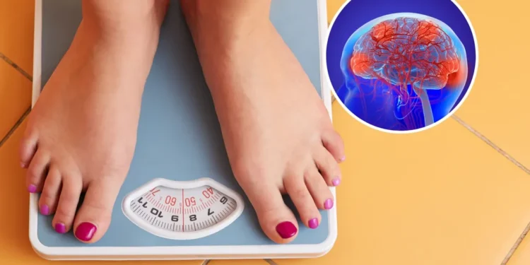 Shkëputja nga ‘dëshira për ushqim’: Si veprojnë ilaçet e reja për humbjen e peshës, si Ozempic, duke u bazuar në trurin tonë!