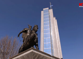 Shpenzimet për subvencione dhe transfere u rritën me mbi 100 milionë euro këtë vit.