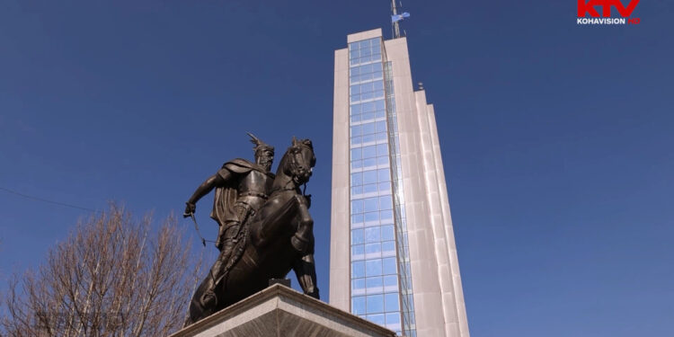 Shpenzimet për subvencione dhe transfere u rritën me mbi 100 milionë euro këtë vit.